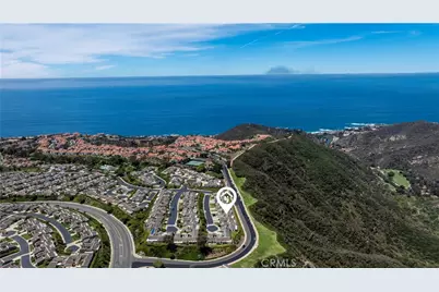 22841 Veranada Road, Laguna Niguel, CA 92677 - Photo 50