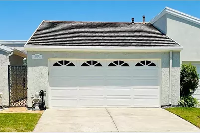 22841 Veranada Road, Laguna Niguel, CA 92677 - Photo 2