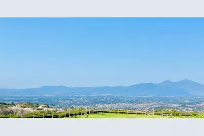 22841 Veranada Road, Laguna Niguel, CA 92677 - Photo 42