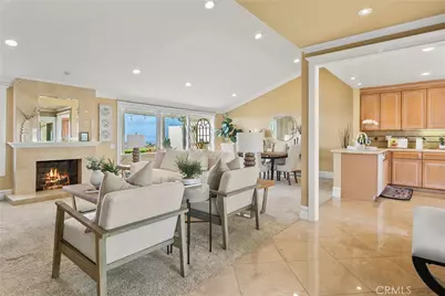 22841 Veranada Road, Laguna Niguel, CA 92677 - Photo 8