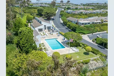 22841 Veranada Road, Laguna Niguel, CA 92677 - Photo 62