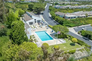 22841 Veranada Rd, Laguna Niguel, CA 92677 - Photo 62