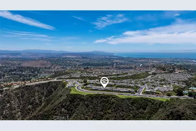 22841 Veranada Road, Laguna Niguel, CA 92677 - Photo 52