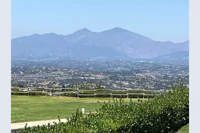 22841 Veranada Road, Laguna Niguel, CA 92677 - Photo 32