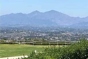 22841 Veranada Rd, Laguna Niguel, CA 92677 - Photo 32