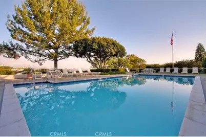 22841 Veranada Road, Laguna Niguel, CA 92677 - Photo 58