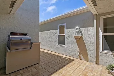 22841 Veranada Road, Laguna Niguel, CA 92677 - Photo 34