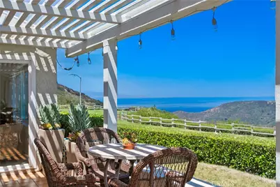 22841 Veranada Road, Laguna Niguel, CA 92677 - Photo 28