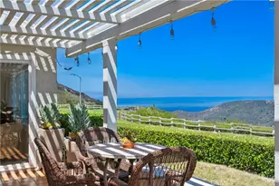 22841 Veranada Rd, Laguna Niguel, CA 92677 - Photo 28