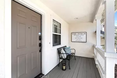 6 Cherokee Street, Trabuco Canyon, CA 92679 - Photo 2
