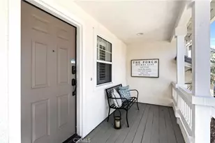 6 Cherokee St, Trabuco Canyon, CA 92679 - Photo 2