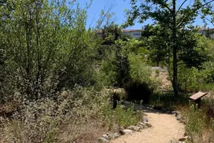 6 Cherokee St, Trabuco Canyon, CA 92679 - Photo 44