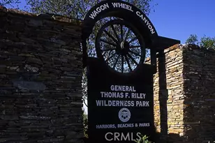 6 Cherokee St, Trabuco Canyon, CA 92679 - Photo 42