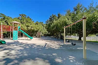 6 Cherokee Street, Trabuco Canyon, CA 92679 - Photo 36