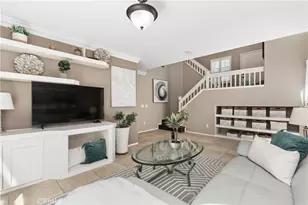 6 Cherokee St, Trabuco Canyon, CA 92679 - Photo 18