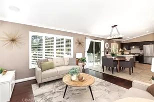 6 Cherokee St, Trabuco Canyon, CA 92679 - Photo 4