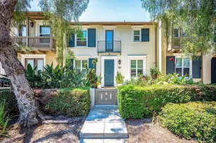 125 S Heartwood Way, Anaheim, CA 92801 - Photo 1
