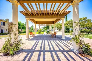 125 S Heartwood Way, Anaheim, CA 92801 - Photo 22