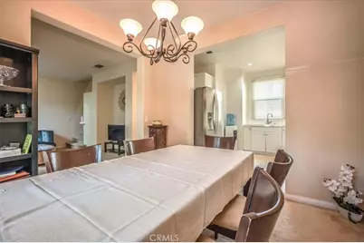 125 S Heartwood Way, Anaheim, CA 92801 - Photo 6