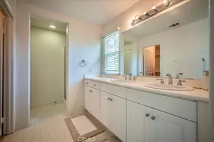 125 S Heartwood Way, Anaheim, CA 92801 - Photo 12