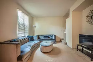 125 S Heartwood Way, Anaheim, CA 92801 - Photo 4