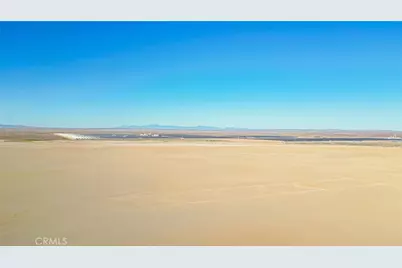 10000 Alberta Avenue, Hinkley, CA 92347 - Photo 10