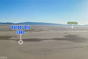 10000 Alberta Ave, Hinkley, CA 92347 - Photo 1