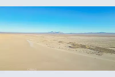 10000 Alberta Avenue, Hinkley, CA 92347 - Photo 6