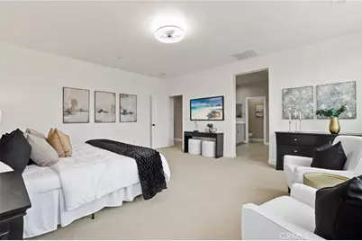 2772 Crown Court, Ontario, CA 91762 - Photo 38