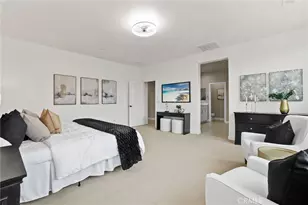 2772 Crown Ct, Ontario, CA 91762 - Photo 38