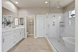 2772 Crown Ct, Ontario, CA 91762 - Photo 42