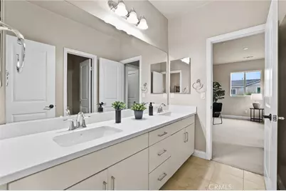 2772 Crown Court, Ontario, CA 91762 - Photo 46