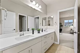 2772 Crown Ct, Ontario, CA 91762 - Photo 46