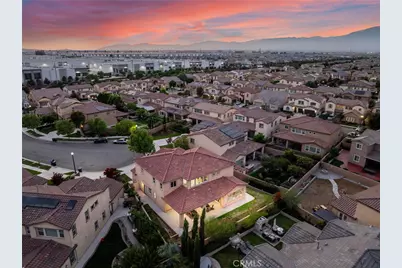 2772 Crown Court, Ontario, CA 91762 - Photo 58