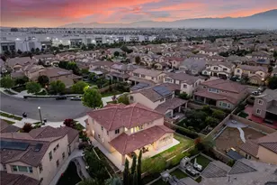 2772 Crown Ct, Ontario, CA 91762 - Photo 58