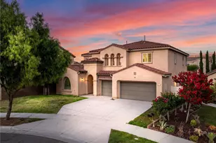 2772 Crown Ct, Ontario, CA 91762 - Photo 2