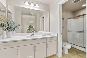 2772 Crown Ct, Ontario, CA 91762 - Photo 32