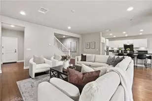 2772 Crown Ct, Ontario, CA 91762 - Photo 12