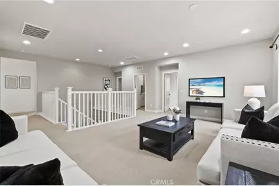 2772 Crown Court, Ontario, CA 91762 - Photo 36