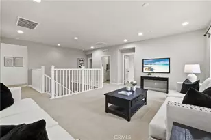 2772 Crown Ct, Ontario, CA 91762 - Photo 36