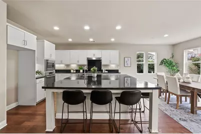 2772 Crown Court, Ontario, CA 91762 - Photo 14