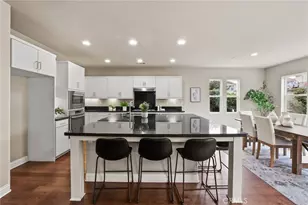 2772 Crown Ct, Ontario, CA 91762 - Photo 14