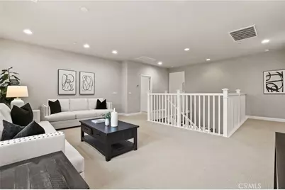 2772 Crown Court, Ontario, CA 91762 - Photo 34