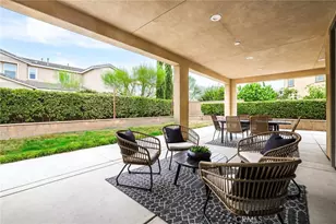 2772 Crown Ct, Ontario, CA 91762 - Photo 54