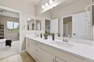 2772 Crown Ct, Ontario, CA 91762 - Photo 52