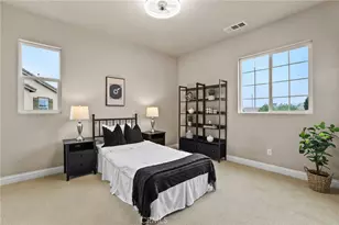 2772 Crown Ct, Ontario, CA 91762 - Photo 50