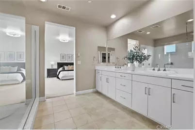 2772 Crown Court, Ontario, CA 91762 - Photo 40