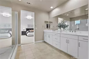 2772 Crown Ct, Ontario, CA 91762 - Photo 40