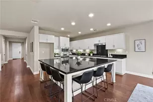 2772 Crown Ct, Ontario, CA 91762 - Photo 18