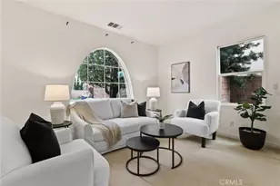 2772 Crown Ct, Ontario, CA 91762 - Photo 28